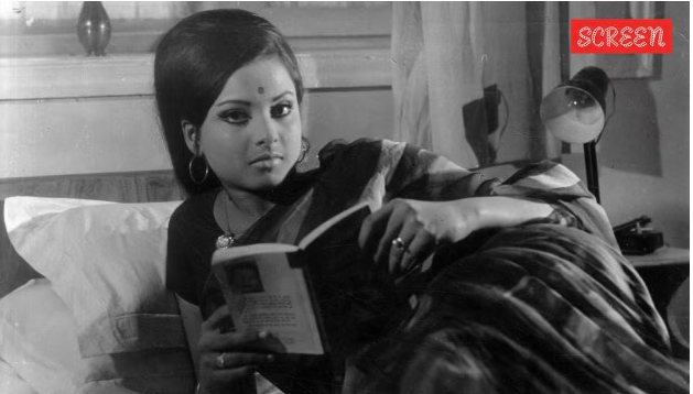 "woman called witch after husband’s death speaks on freedom"